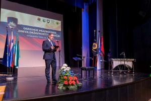 Dan državnosti 2019 (Foto Klemen Mišič) (4)-1200